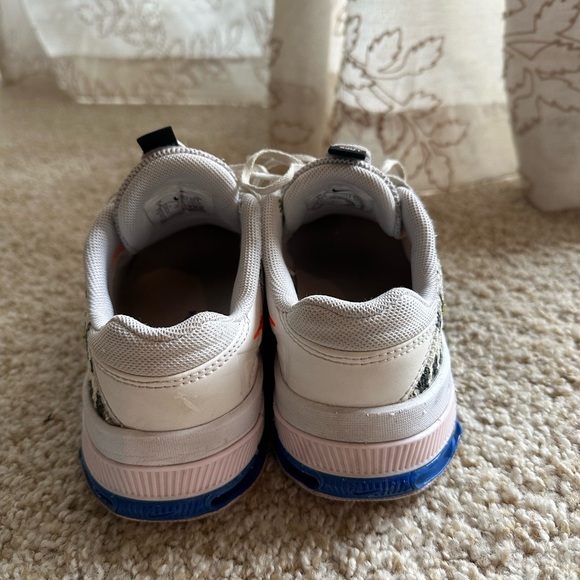 NIKE metcon size 6 - Picture 10 of 14